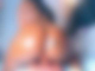 SofiaCopper's Live Sex Cam Show