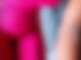 SofiaCopper's Live Sex Cam Show