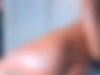 SofiaCopper's Live Sex Cam Show