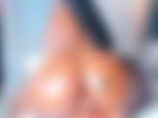Live cam show with SofiaCopper - Creampie on livesuperchat.net