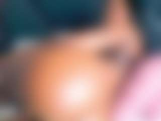 Live cam show with SofiaCopper - Athletic Ebony on madthumbs