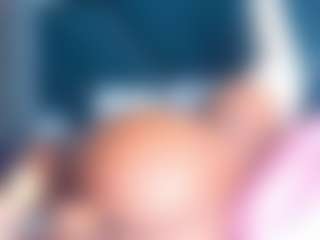 SofiaCopper's Live Sex Cam Show