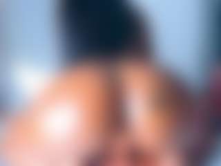 SofiaCopper's Live Sex Cam Show