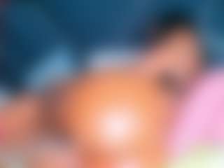 Live cam show with SofiaCopper - Ebony Squirt on Camsoda Late Night
