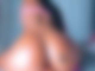 Show Live Sex Cam SofiaCopper