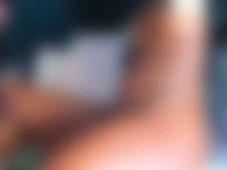 Live cam show with SofiaCopper - Ebony on AdultVida.com | colombia