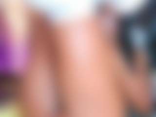 Live cam show with SofiaCopper - Latina on Camsoda | colombia