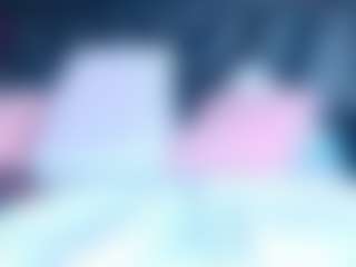 Live cam show with SofiaCopper - Ebony on madthumbs