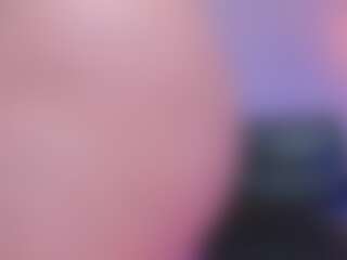 KattyRousse's Live Sex Cam Show