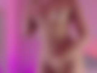 Live cam show with kosmic21 - Fuck Machine on iamadamtest123.com