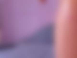 Live cam show with kosmic21 - Shredded on studioflirtlive.com