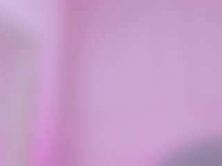 Live cam show with kosmic21 - Thong on nudelive.tv