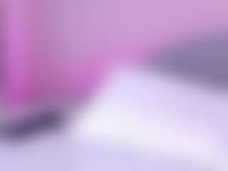 Live cam show with kosmic21 - Facial on Nude Chat * 1 On 1 Webcam Sex * Live Cam Show