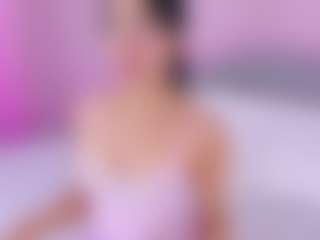 Live cam show with kosmic21 - Glasses on Streamer API