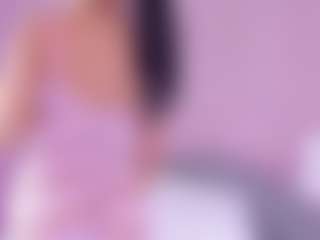 Live cam show with kosmic21 - Glasses on Camiplay Live