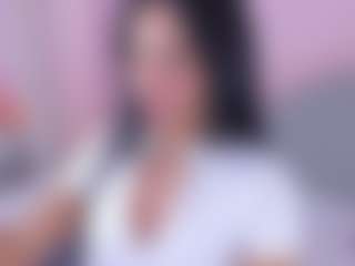 Live cam show with kosmic21 - Shredded on Streamer API