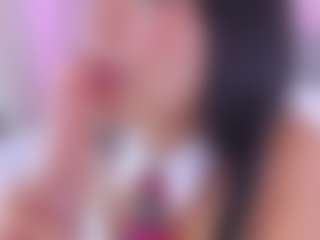 Live cam show with kosmic21 - Cum In Pussy on SpankPalCams