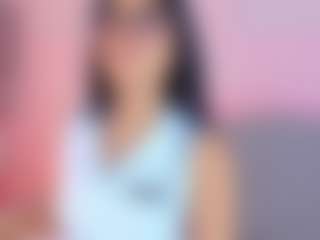 Live cam show with kosmic21 - Petite on SpunkLive