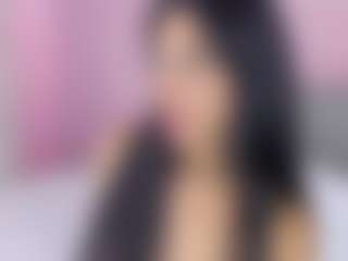 Live cam show with kosmic21 - Shredded on CamwithHer