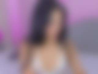 kosmic21's Live Sex Cam Show