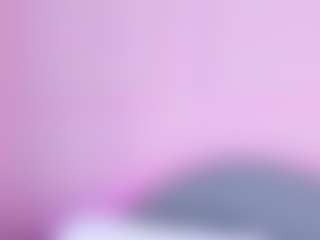 kosmic21's Live Sex Cam Show