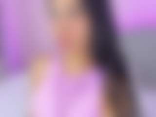 Live cam show with kosmic21 - Thong on Cam Slut