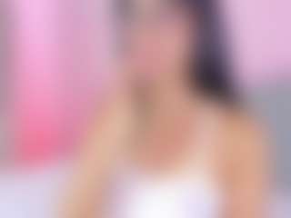 Live cam show with kosmic21 - Handjob on camwithhim.com