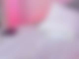 kosmic21's Live Sex Cam Show