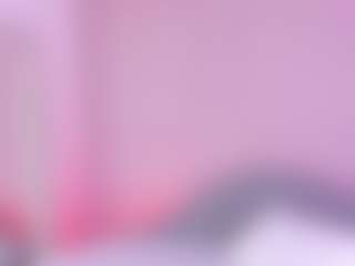 Live cam show with kosmic21 - Shredded on chickslive.net