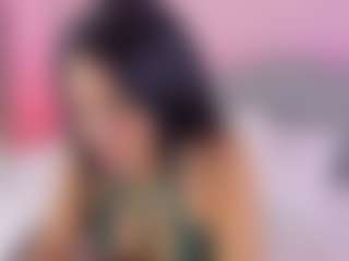 kosmic21's Live Sex Cam Show