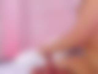 Live cam show with kosmic21 - Bikini on Camsoda
