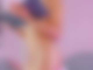 Live cam show with kosmic21 - Role Play on fapnchat