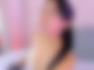 Live cam show with kosmic21 - Shredded on Fling VIP Chat