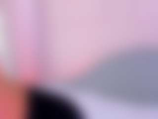 Live cam show with kosmic21 - Shredded on Porn Luv