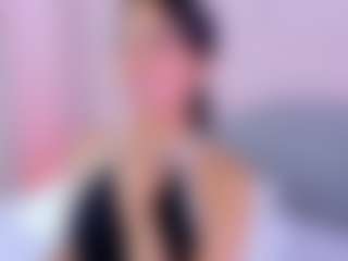 Live cam show with kosmic21 - Shredded on liverealitysex.com