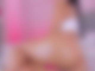 Live cam show with kosmic21 - Squirt on Soda Cam