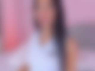 Live cam show with kosmic21 - Shredded on Streamer API