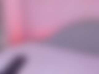 Live cam show with kosmic21 - Facial on friskycurves.com