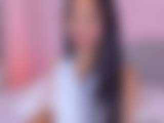 Live-Cam-Show mit kosmic21 - Glasses auf Camsoda