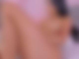 Live cam show with kosmic21 - Anal on hotwifechat.live