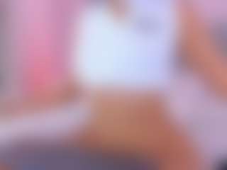 Live cam show with kosmic21 - Cum In Pussy on Pornisteam.com