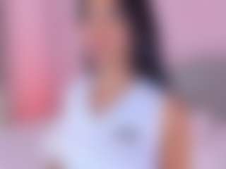 Live cam show with kosmic21 - Fuck Machine on Camsoda