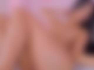 Live cam show with kosmic21 - Bedroom on eurowanks.com