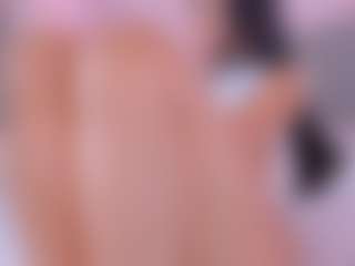 Live cam show with kosmic21 - Fuck Machine on Camiplay Live