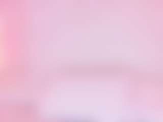 Live cam show with kosmic21 - Shredded on Dolls Live