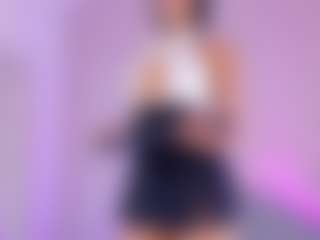 Live cam show with kosmic21 - Role Play on fuck-show.com