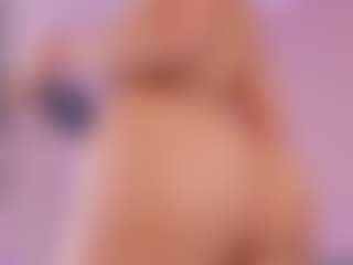 kosmic21's Live Sex Cam Show