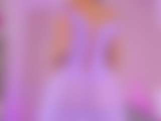 kosmic21's Live Sex Cam Show