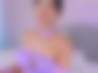 kosmic21's Live Sex Cam Show