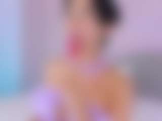 kosmic21's Live Sex Cam Show